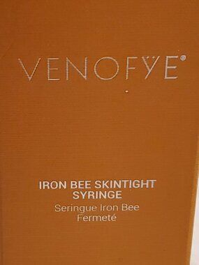 Venofye Skin Care